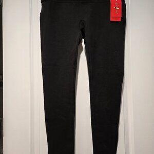 Spanx Leggings